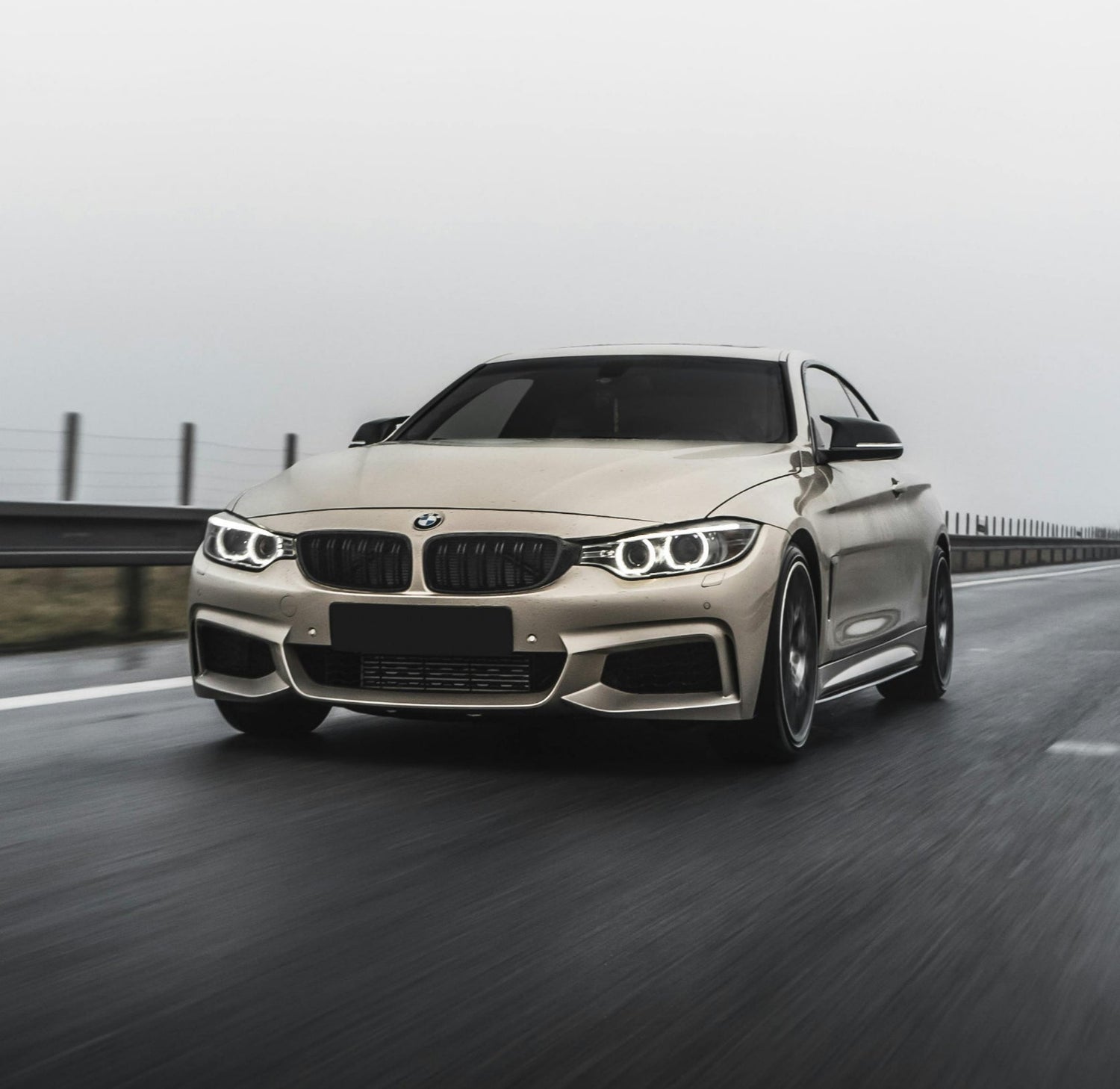 F32 4-SERIES